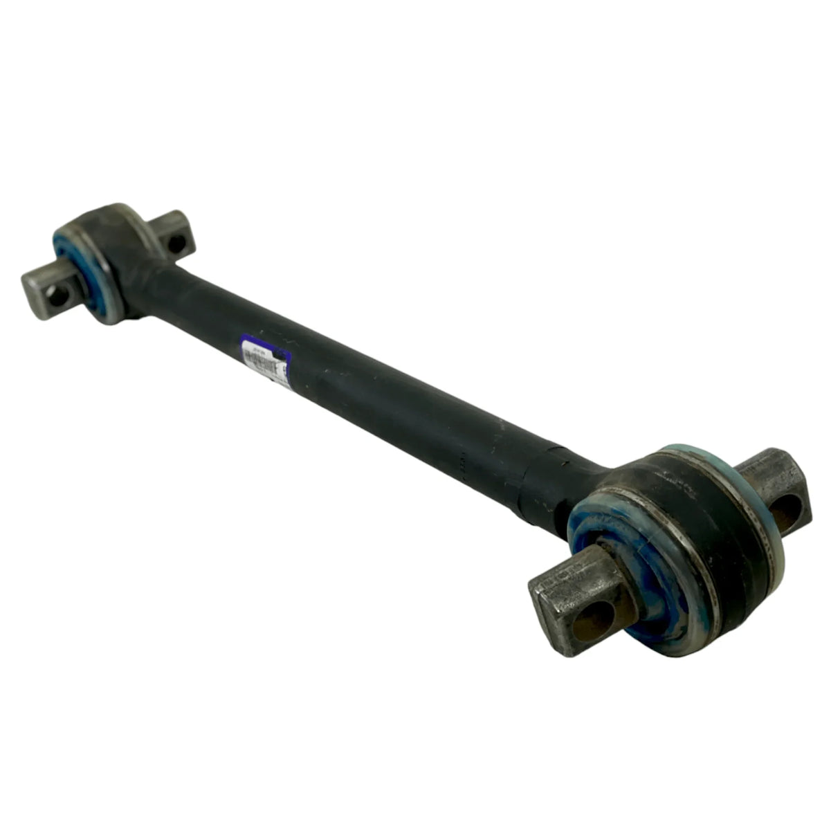 TMR611 Genuine Mack Torque Rod 25.750in - Truck To Trailer