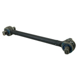 TMR611 Genuine Mack Torque Rod 25.750in - Truck To Trailer