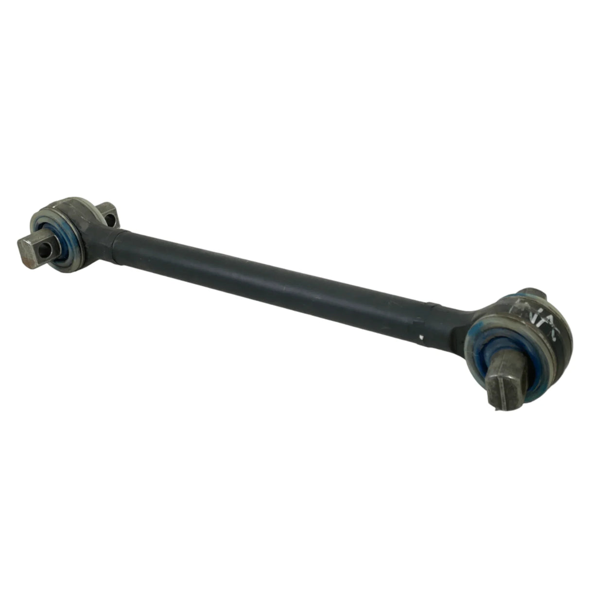 182874 Genuine Mack Torque Rod 25.750in - Truck To Trailer