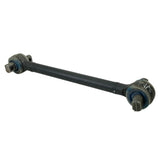 17QF469P258 Genuine Mack Torque Rod 25.750in - Truck To Trailer