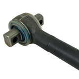 182874 Genuine Mack Torque Rod 25.750in - Truck To Trailer