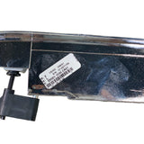 8885502 Genuine Mack Headlamp Complete For CH612 CH613 1999-2005 - Truck To Trailer
