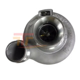 2516690C91 International Turbocharger Super Cartridge Kit - Truck To Trailer
