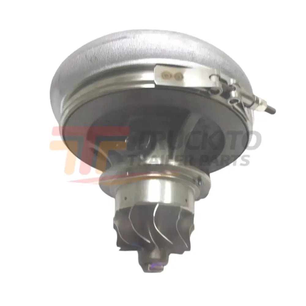 2516690C91 International Turbocharger Super Cartridge Kit - Truck To Trailer