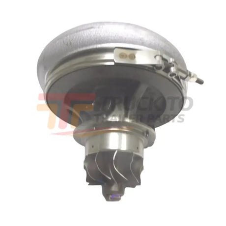 2516690C91 International Turbocharger Super Cartridge Kit - Truck To Trailer