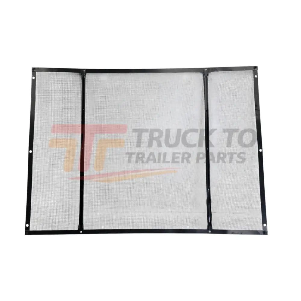 25168124 Genuine Mack Bug Screen - Truck To Trailer