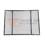 25168124 Genuine Mack Bug Screen - Truck To Trailer