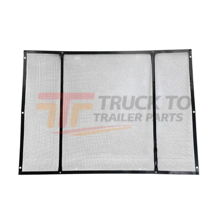 25168124 Genuine Mack Bug Screen - Truck To Trailer
