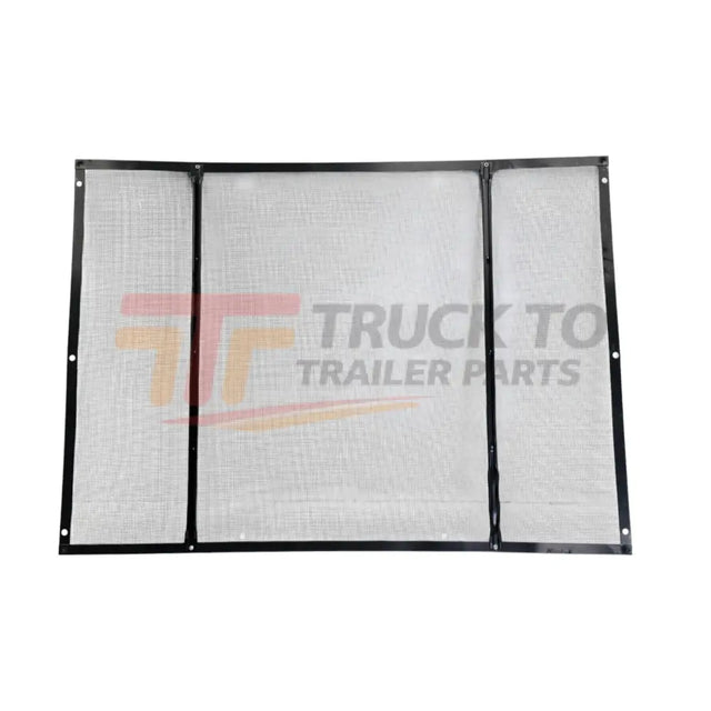 25168124 Genuine Mack Bug Screen - Truck To Trailer