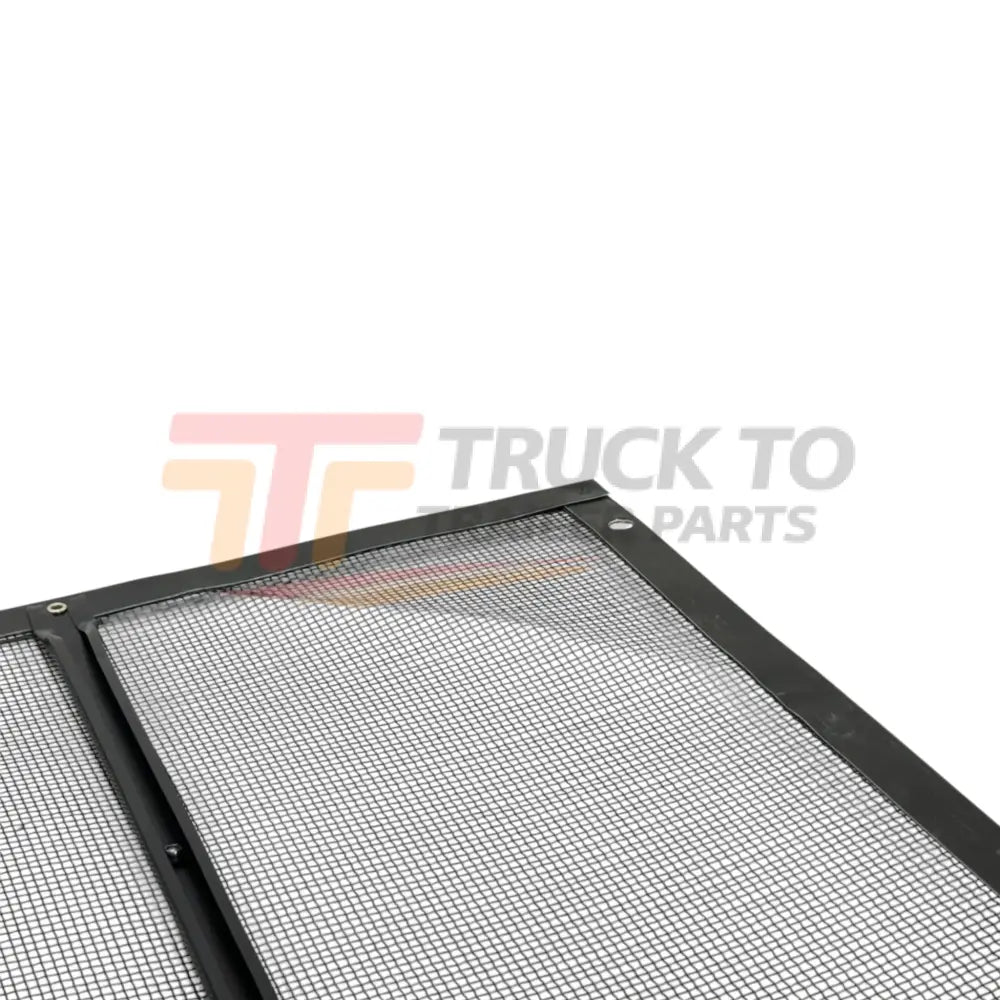 25168124 Genuine Mack Bug Screen - Truck To Trailer