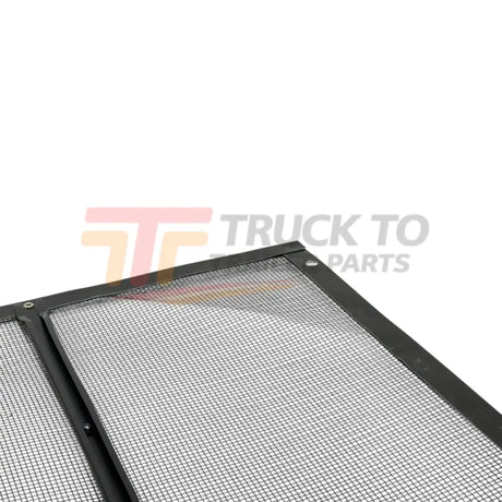 25168124 Genuine Mack Bug Screen - Truck To Trailer
