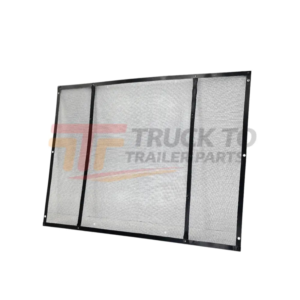 25168124 Genuine Mack Bug Screen - Truck To Trailer