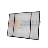 25168124 Genuine Mack Bug Screen - Truck To Trailer