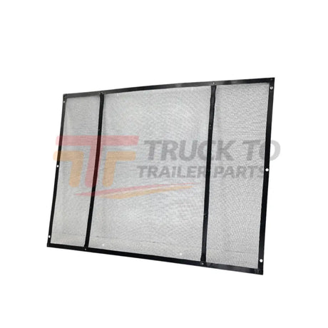 25168124 Genuine Mack Bug Screen - Truck To Trailer