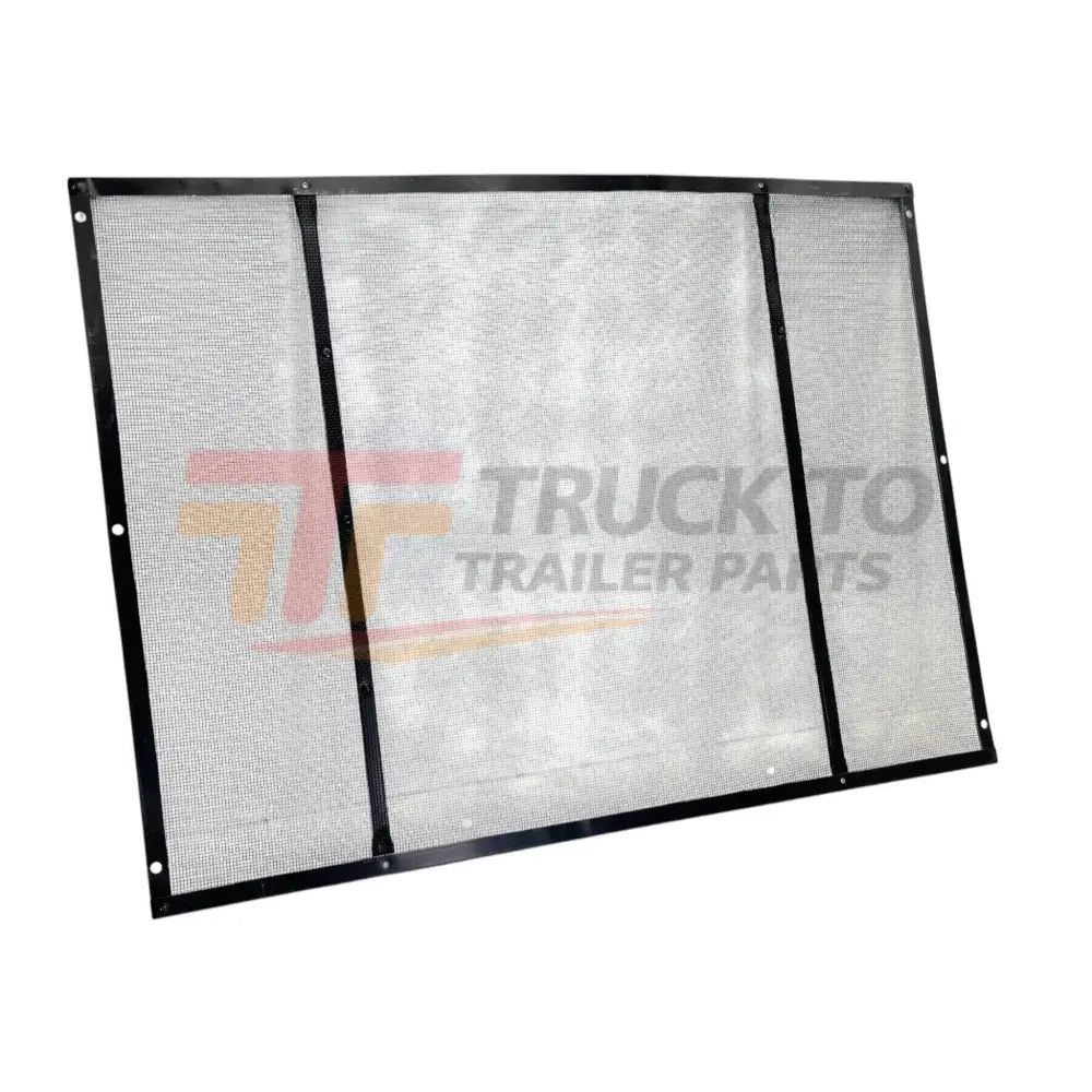 25168124 Genuine Mack Bug Screen - Truck To Trailer
