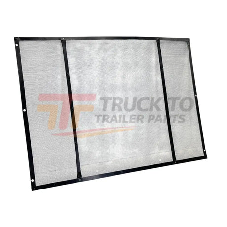 25168124 Genuine Mack Bug Screen - Truck To Trailer
