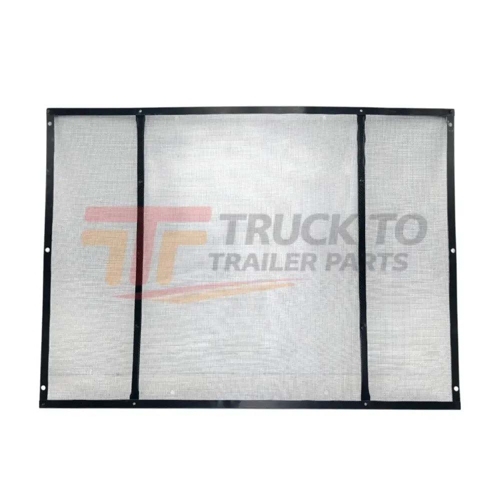 25168124 Genuine Mack Bug Screen - Truck To Trailer
