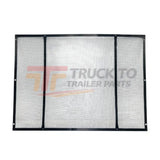 25168124 Genuine Mack Bug Screen - Truck To Trailer