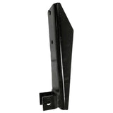 25168286 Genuine Mack Support - Truck To Trailer