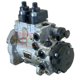 2517614C91 Genuine International High Pressure Fuel Pump For 12.5L - Truck To Trailer