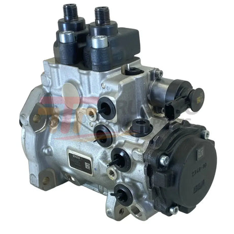 2517614C91 Genuine International High Pressure Fuel Pump For 12.5L - Truck To Trailer