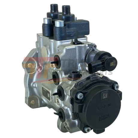 2517614C91 Genuine International High Pressure Fuel Pump For 12.5L - Truck To Trailer