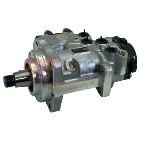 2517614C91 Genuine International High Pressure Fuel Pump For 12.5L - Truck To Trailer