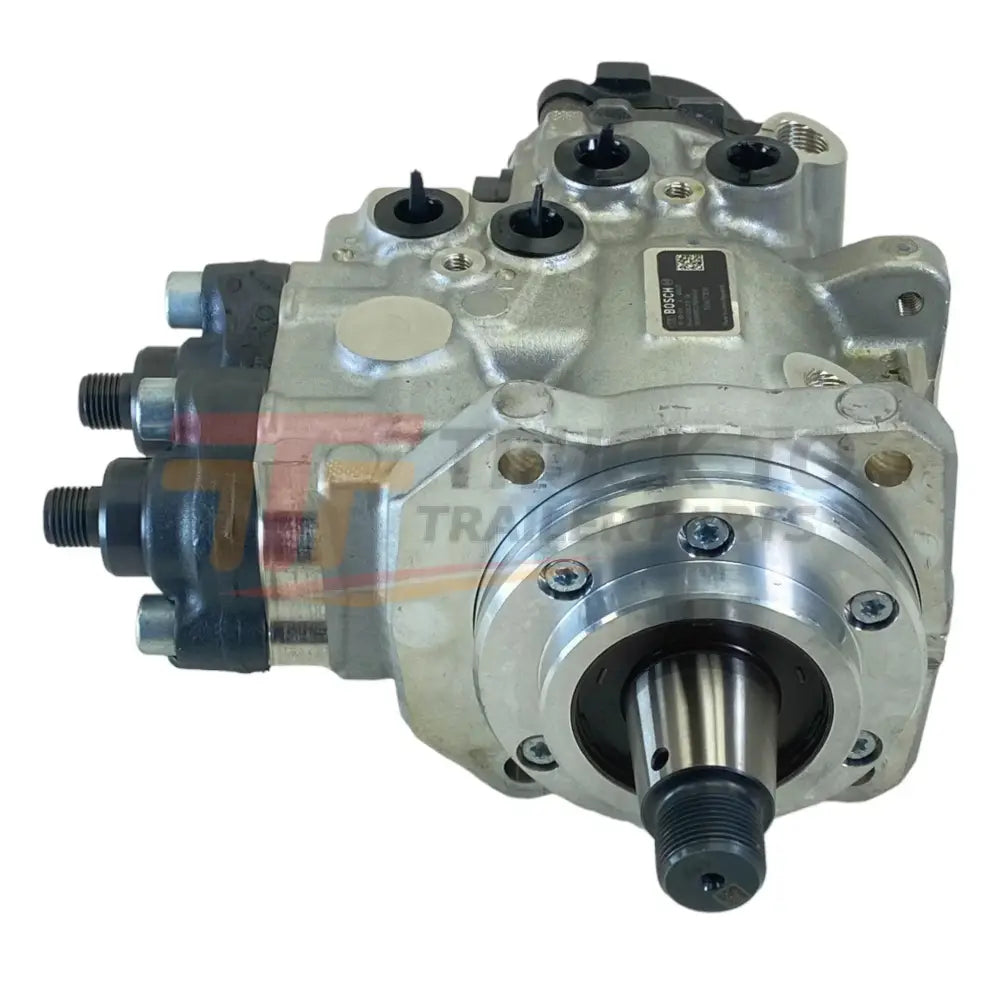 2517614C91 Genuine International High Pressure Fuel Pump For 12.5L - Truck To Trailer