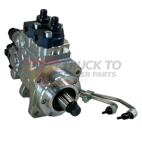 2517614C91 Genuine International High Pressure Fuel Pump For 12.5L - Truck To Trailer