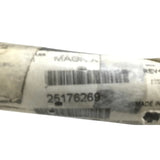 25176269 Genuine Mack Torque Rod - Truck To Trailer