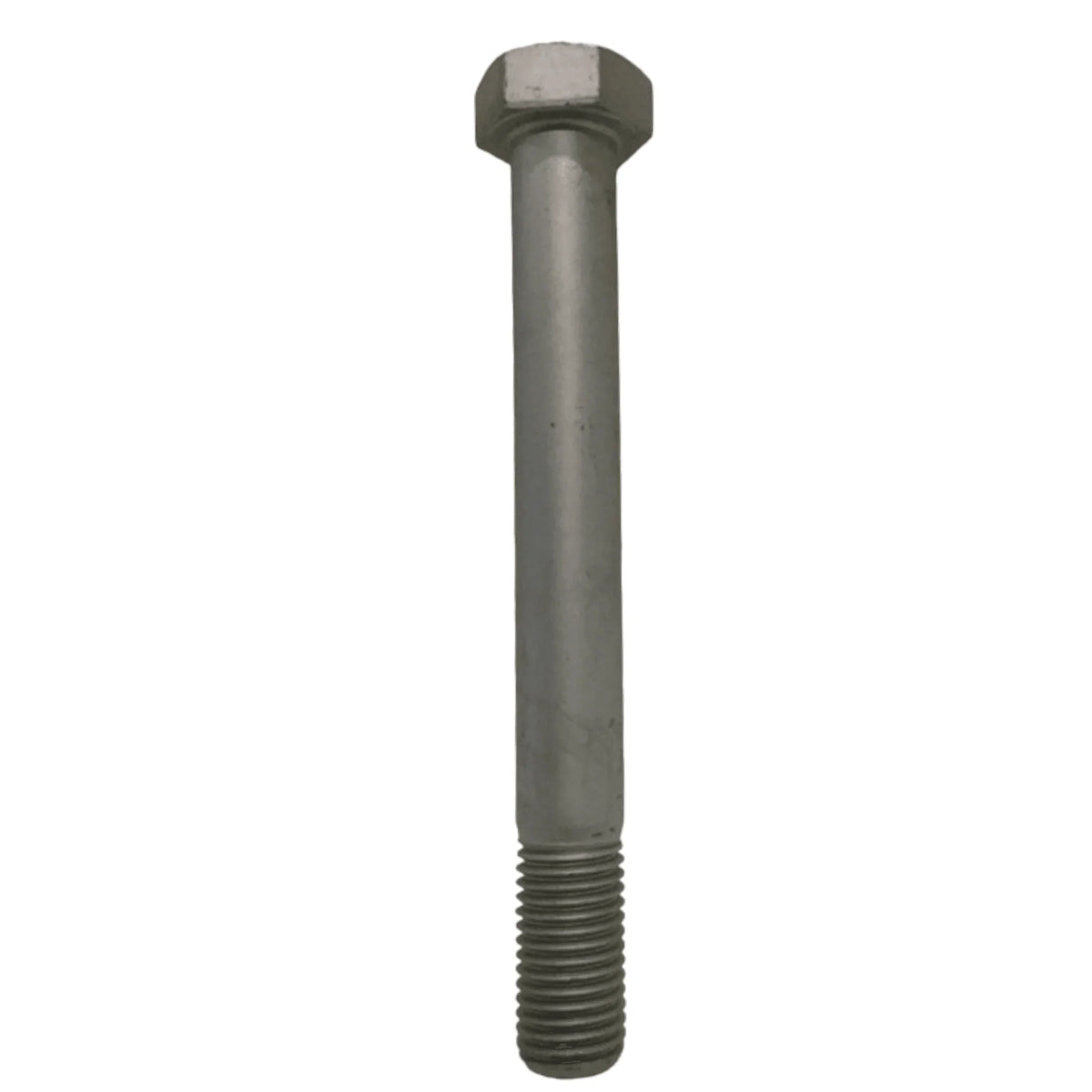 25191617 Genuine Mack Hexagon Screw - Truck To Trailer