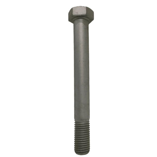 25191617 Genuine Mack Hexagon Screw - Truck To Trailer