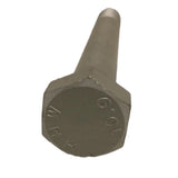 25191617 Genuine Mack Hexagon Screw - Truck To Trailer