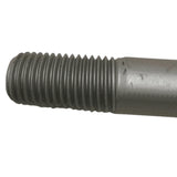 25191617 Genuine Mack Hexagon Screw - Truck To Trailer