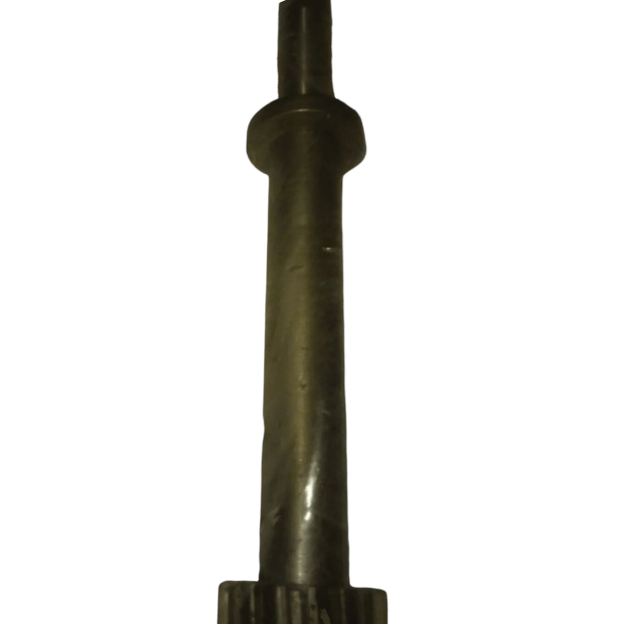 25191623 Genuine Mack Gear - Truck To Trailer