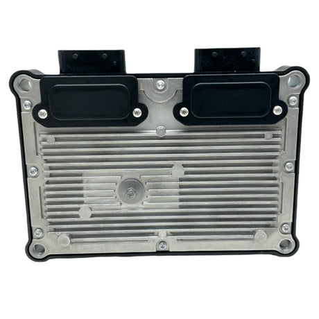 K-4354R-PAC Genuine Paccar Transmission Control Module Kit - Truck To Trailer