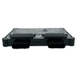 K-4354R-PAC Genuine Paccar Transmission Control Module Kit - Truck To Trailer