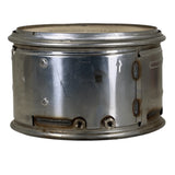 2131533 Genuine Paccar Dpf Diesel Particulate Filter - Truck To Trailer