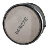 2131533 Genuine Paccar Dpf Diesel Particulate Filter - Truck To Trailer
