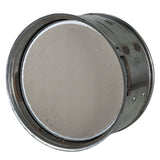 2131533 Genuine Paccar Dpf Diesel Particulate Filter - Truck To Trailer