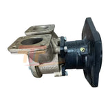 253-3459 Caterpillar Sea Water Pump - Truck To Trailer