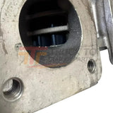 253-3459 Caterpillar Sea Water Pump - Truck To Trailer