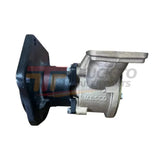 253-3459 Caterpillar Sea Water Pump - Truck To Trailer