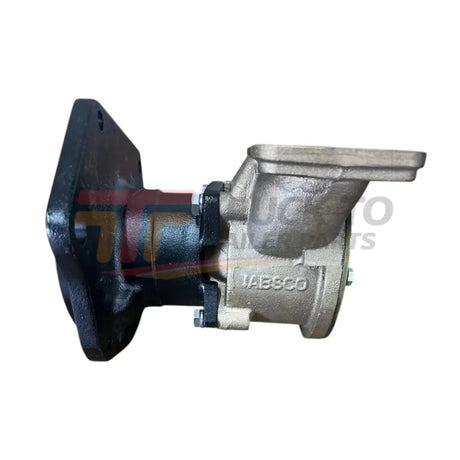 253-3459 Caterpillar Sea Water Pump - Truck To Trailer