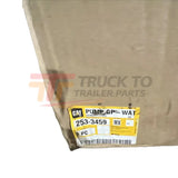 253-3459 Caterpillar Sea Water Pump - Truck To Trailer