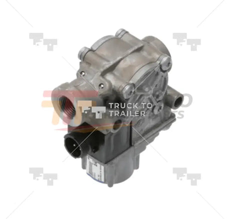K1289170 Genuine Bendix M-32 Abs Modulator Valve - Truck To Trailer