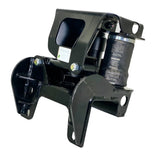 25332012 Genuine Paccar Air Suspension Cabmate For Kenworth - Truck To Trailer