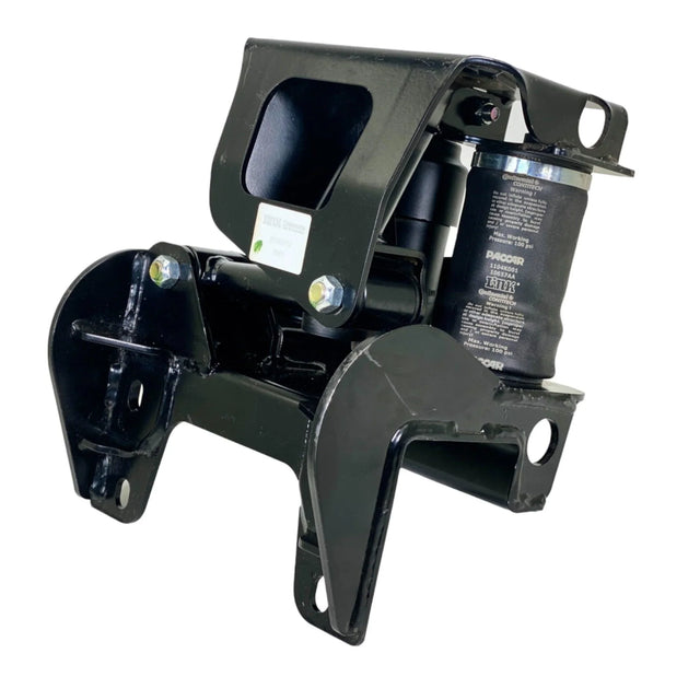25332012 Genuine Paccar Air Suspension Cabmate For Kenworth - Truck To Trailer