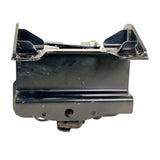 25332012 Genuine Paccar Air Suspension Cabmate For Kenworth - Truck To Trailer