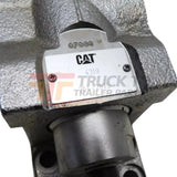 254-2675 Caterpillar Valve GP Load Control - Truck To Trailer